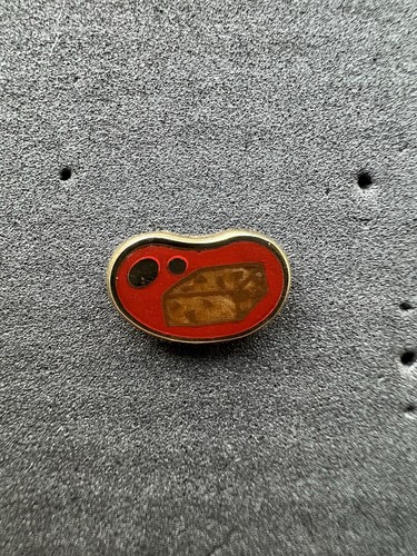 Harry potter fantasy - fantasy, pin