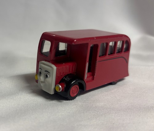 Thomas and friends take along - thomas,