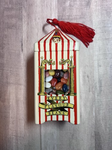 Harry potter bertie botts - harry,